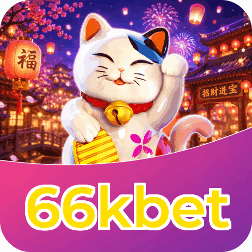 66kbet Indonesia