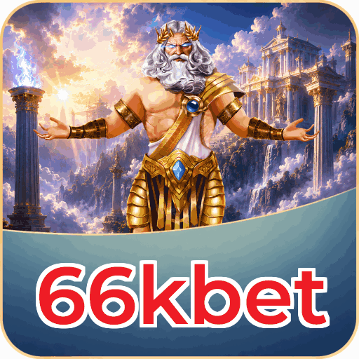 66kbet Indonesia
