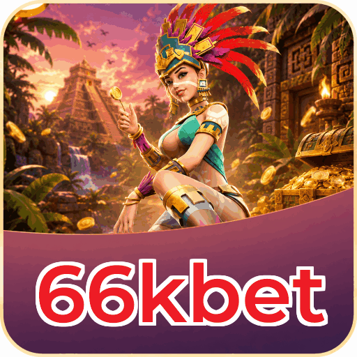 66kbet Indonesia