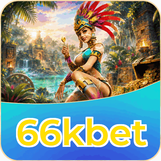 66kbet Indonesia
