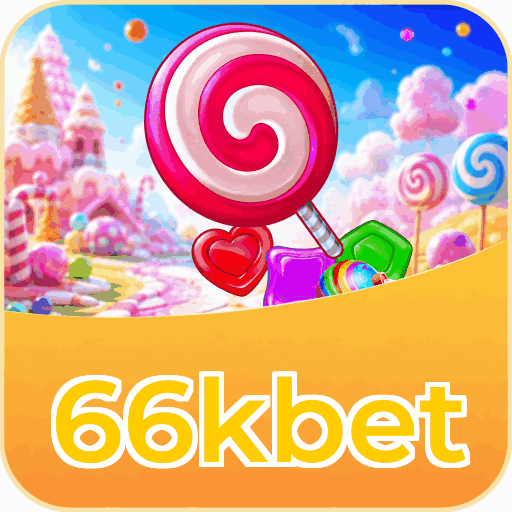 66kbet Indonesia