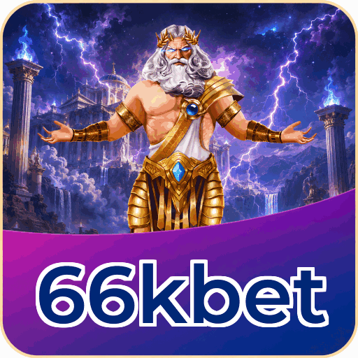 66kbet Indonesia