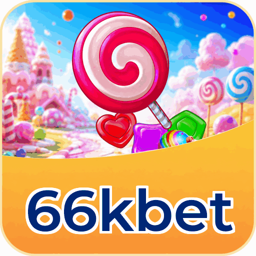 66kbet Indonesia