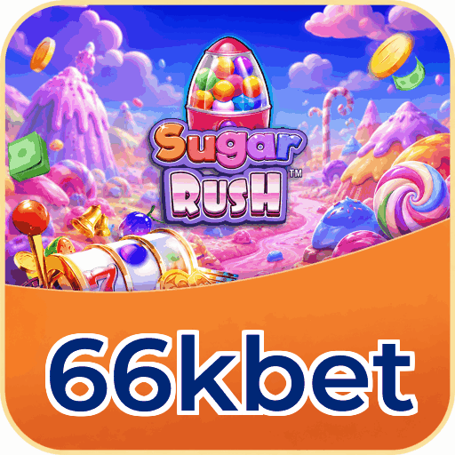 66kbet