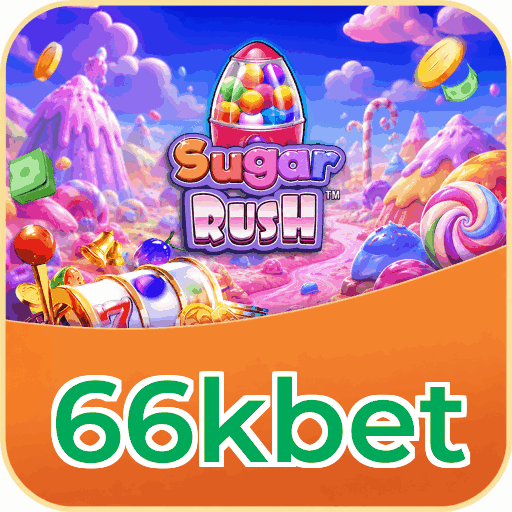 66kbet Indonesia